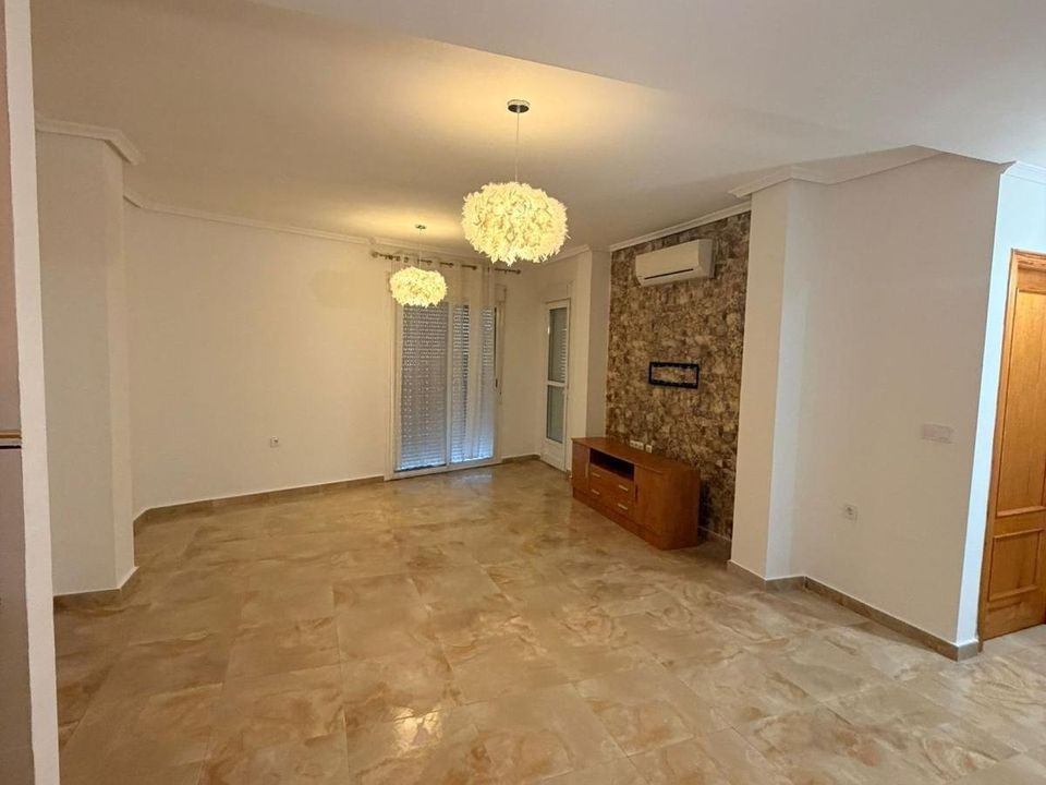 Lejlighed i Jacarilla, Alicante - foto 3