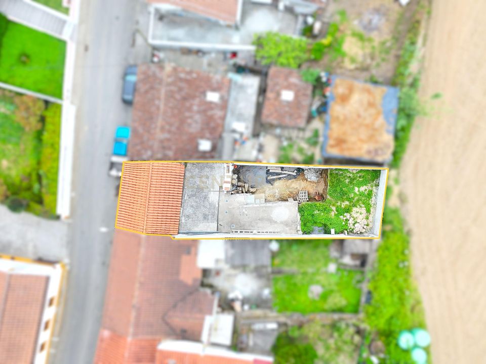 Villa i Ribeira Grande, Sao Miguel - foto 3