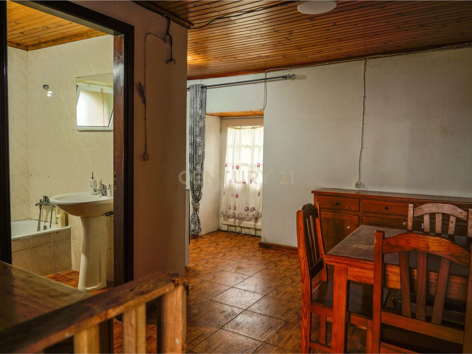 Villa i Lagens, Terceira - foto 5