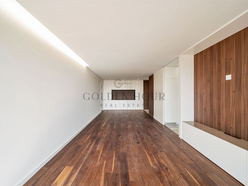 Lejlighed i Vila Nova de Gaia, Porto - foto 4