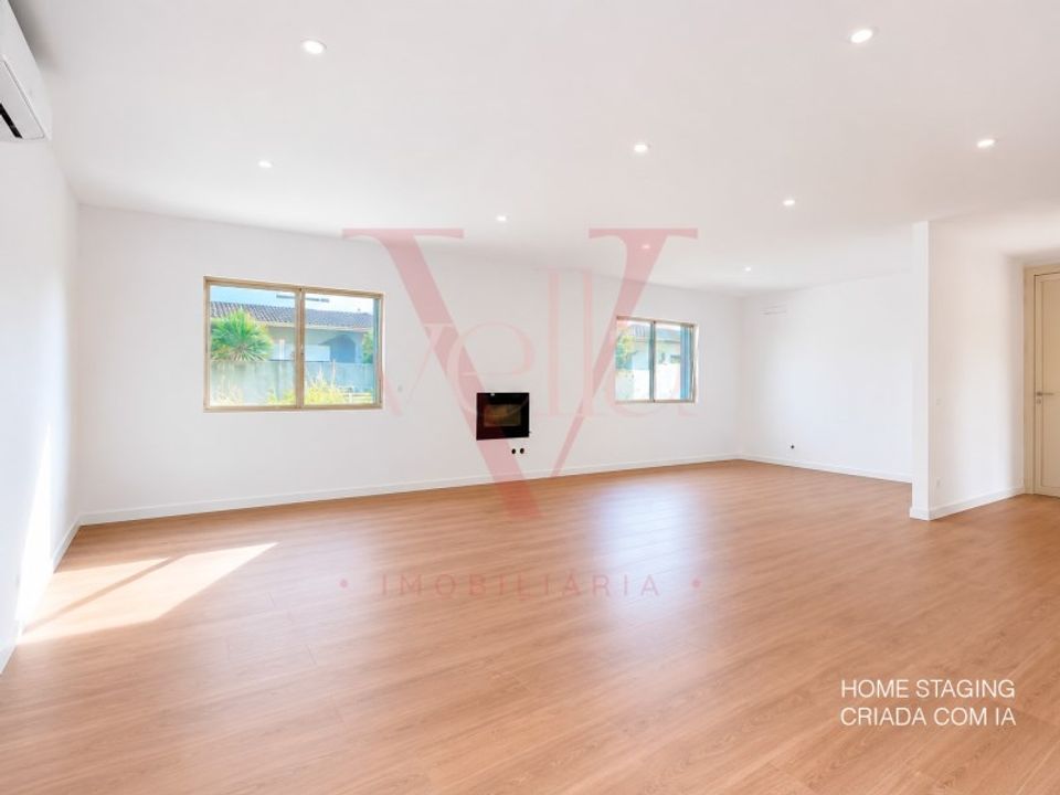 Villa a Braga, Braga - foto 2