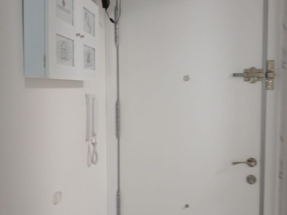 Studio i Torrevieja, Alicante - foto 2