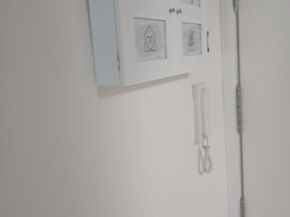 Studio i Torrevieja, Alicante - foto 3