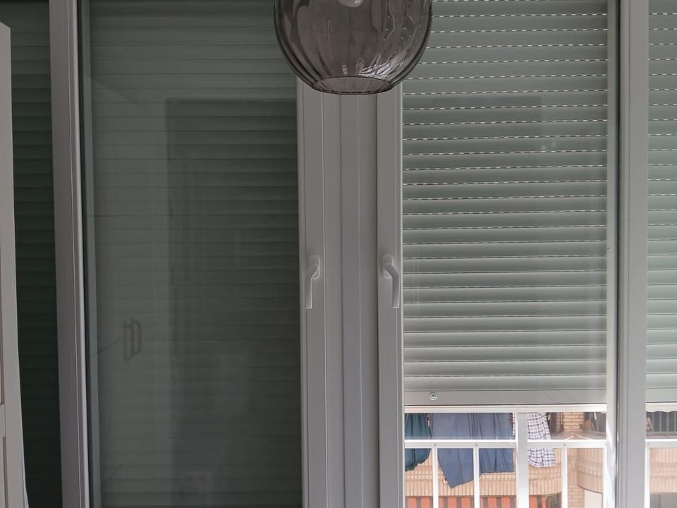 Studio i Torrevieja, Alicante - foto 4