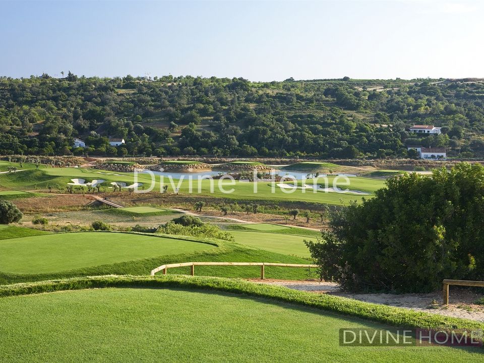 Villa i Silves, Faro - foto 2