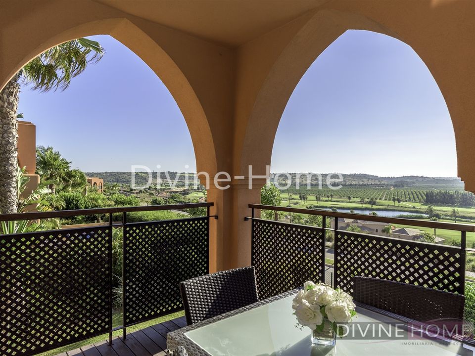 Villa i Silves, Faro - foto 5