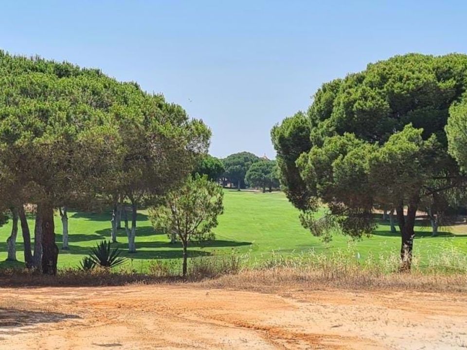 Villa i Vilamoura, Faro - foto 2