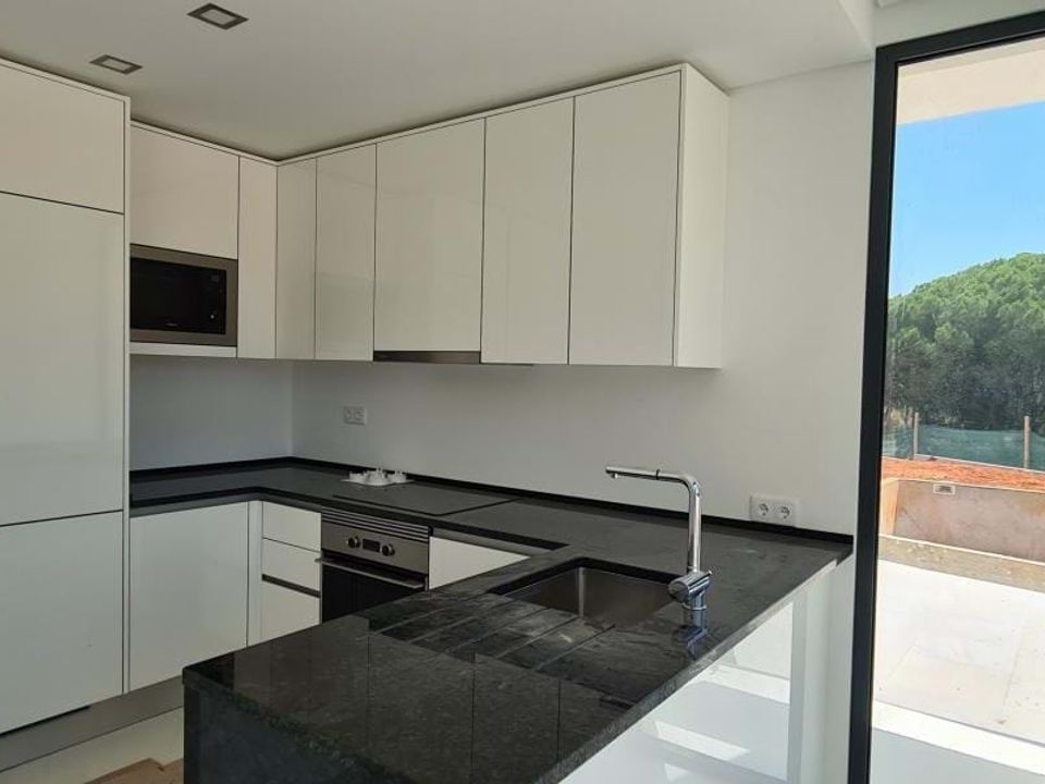 Villa i Vilamoura, Faro - foto 4