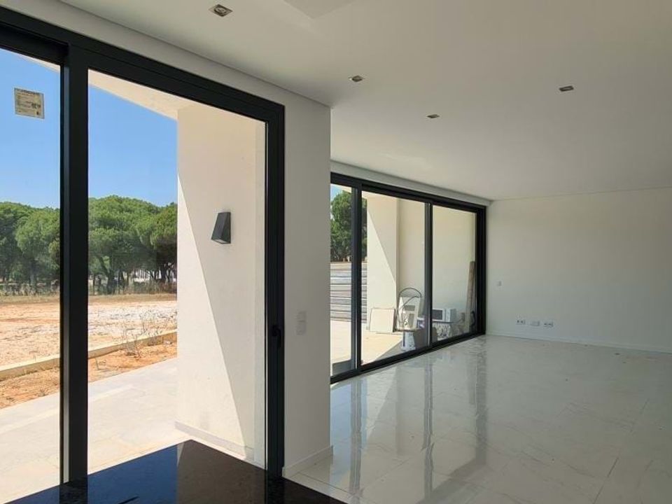 Villa i Vilamoura, Faro - foto 5