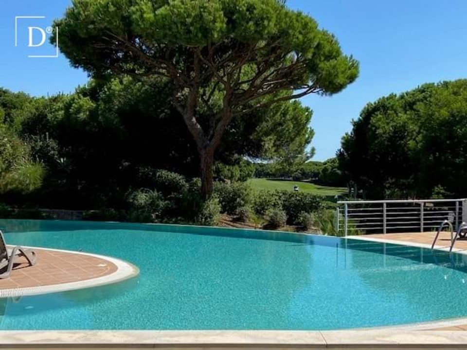 Byhus i Vilamoura, Faro - foto 3
