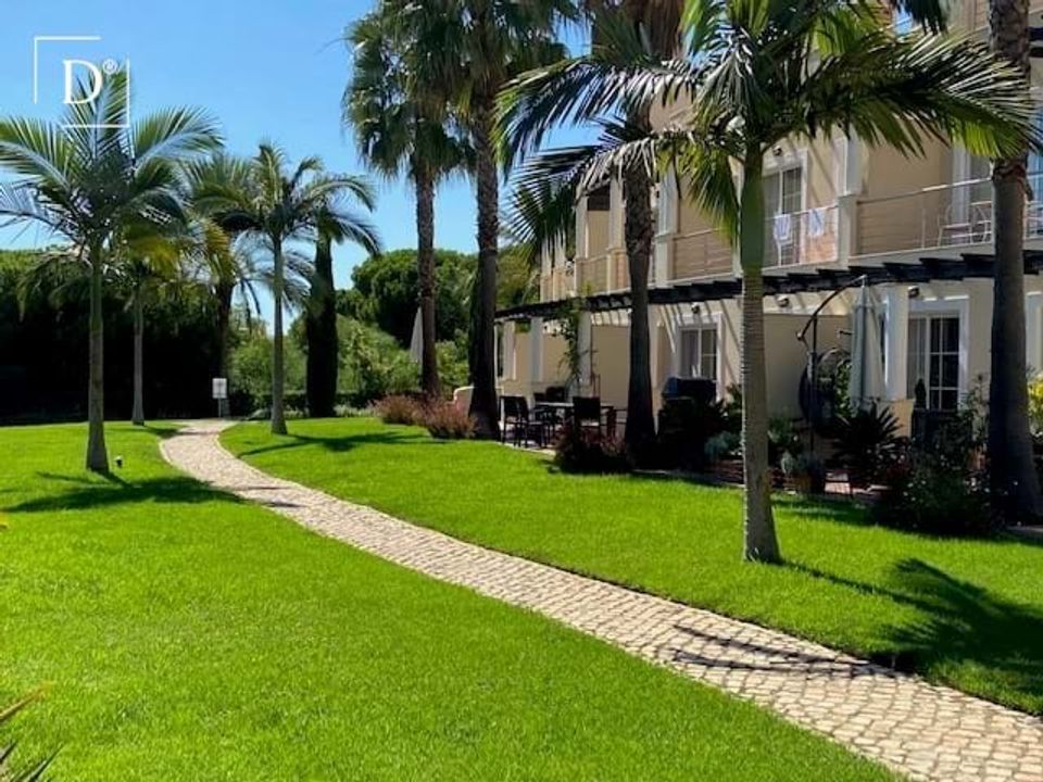 Byhus i Vilamoura, Faro - foto 4