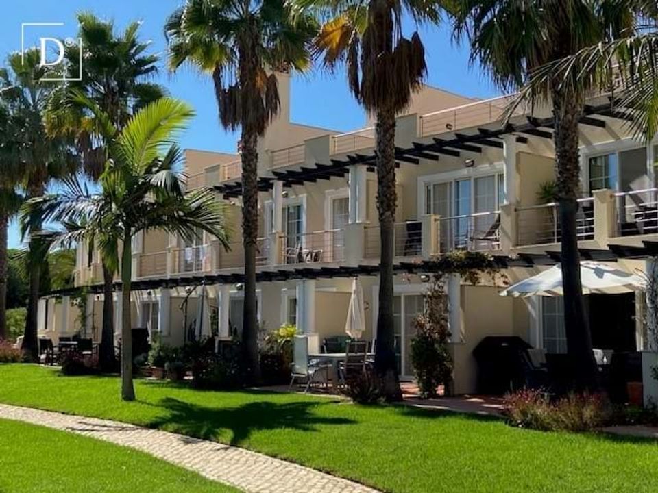 Byhus i Vilamoura, Faro - foto 5