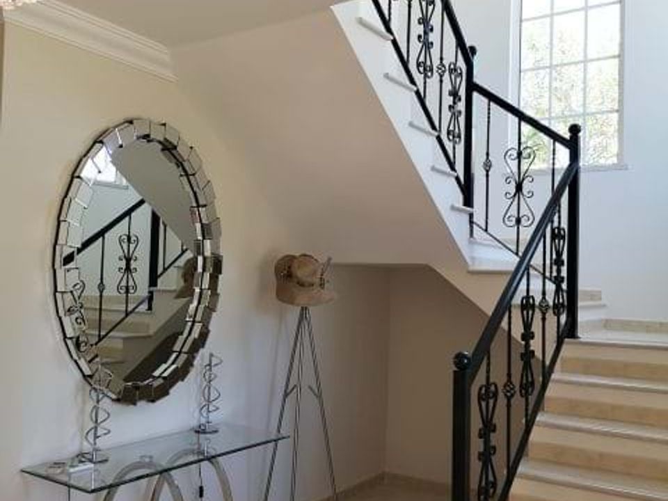 Villa i Vilamoura, Faro - foto 5