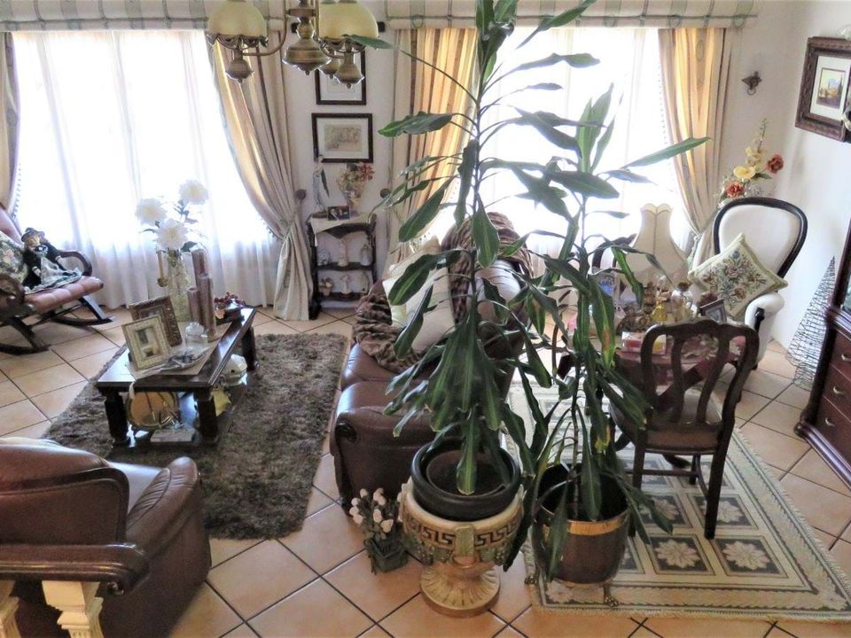 Villa i Faro, Faro - bilde 3
