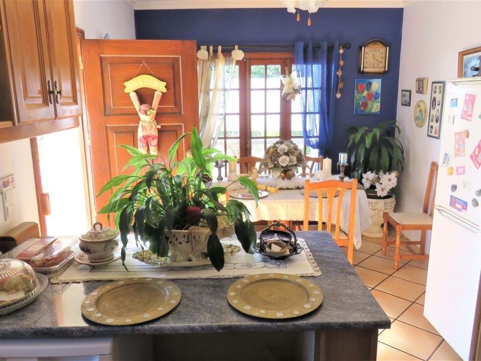 Villa i Faro, Faro - bilde 5