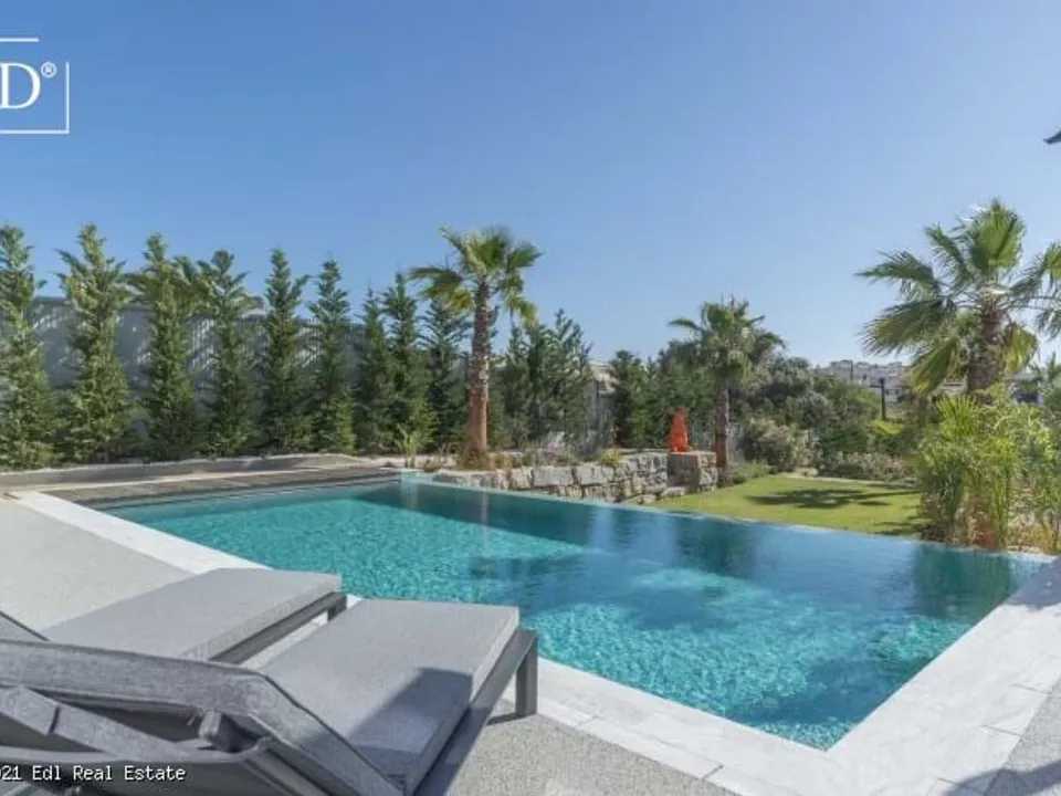 Villa i Lagoa, Faro - foto 3