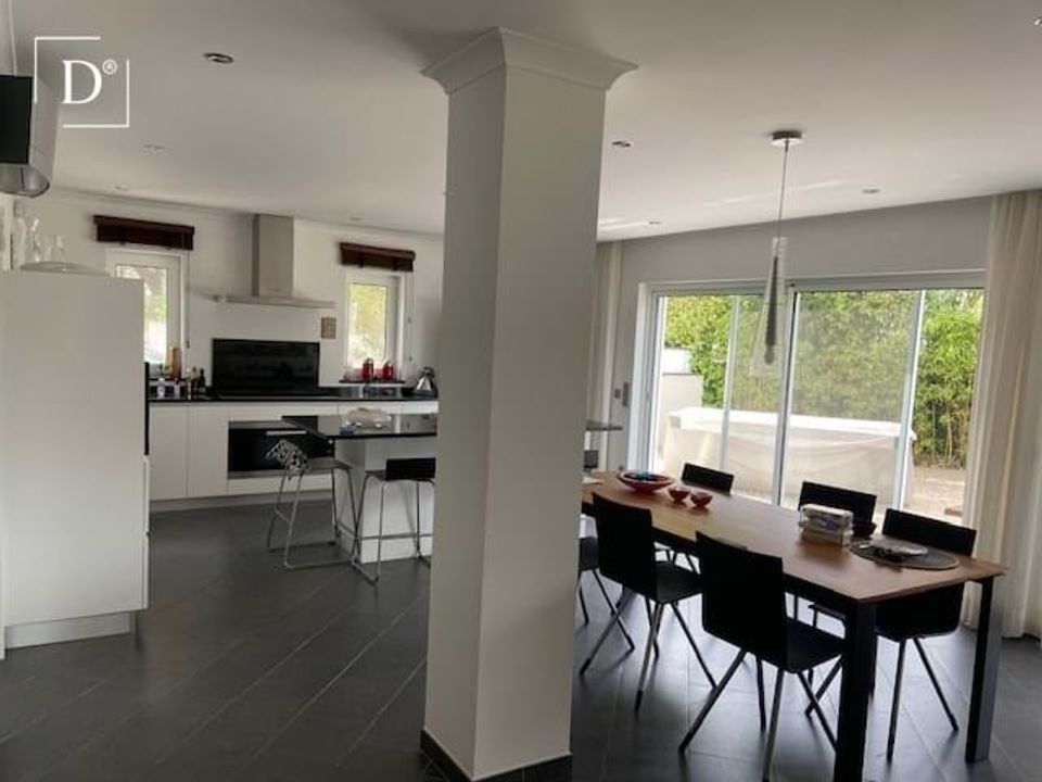 Villa i Vilamoura, Faro - foto 4
