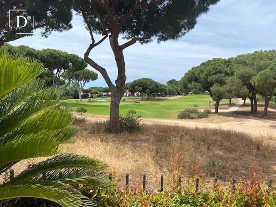 Villa i Vilamoura, Faro - foto 5