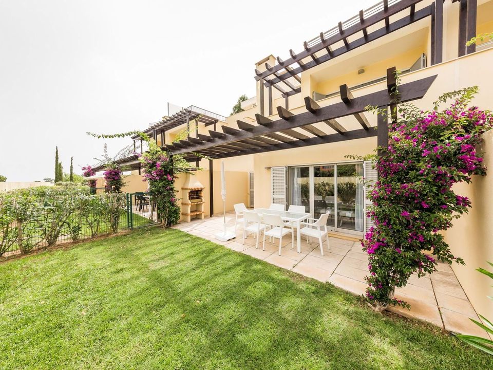 Byhus i Vilamoura, Faro - foto 2