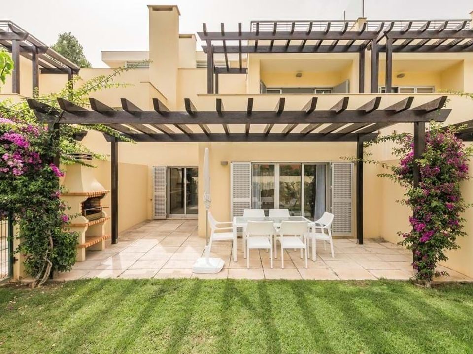 Byhus i Vilamoura, Faro - foto 3