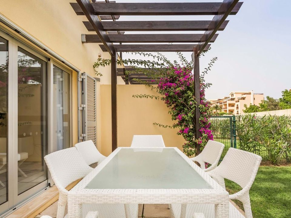 Byhus i Vilamoura, Faro - foto 4