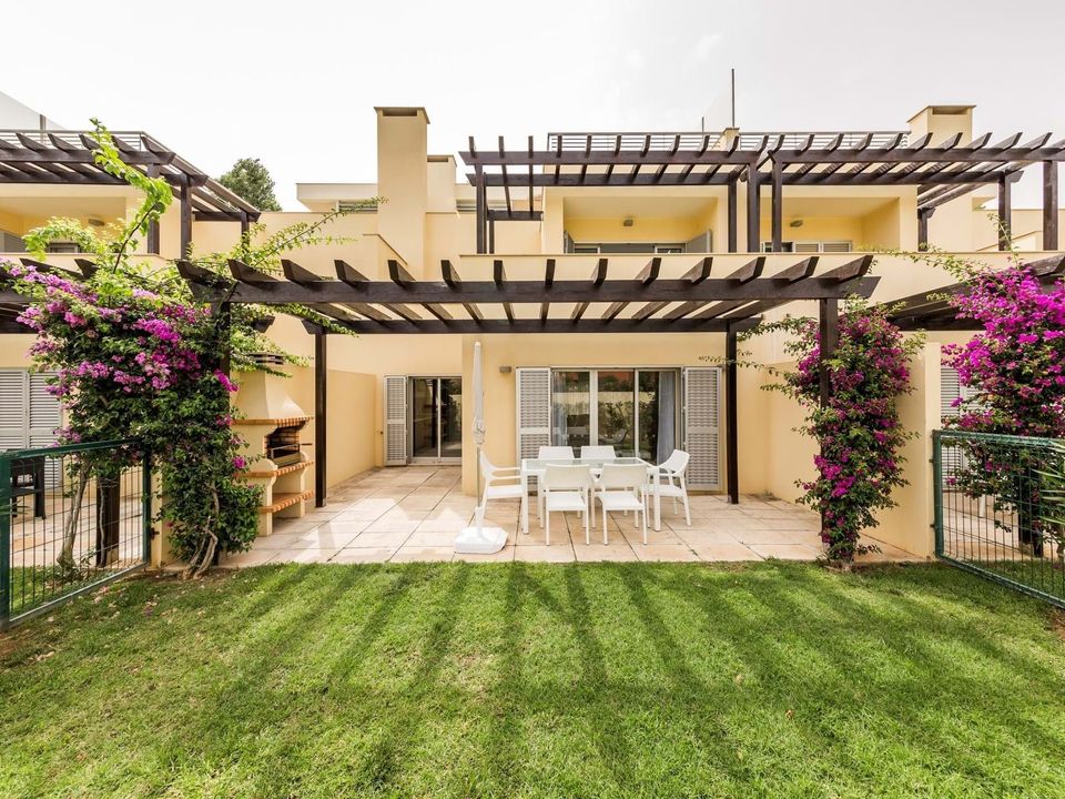 Byhus i Vilamoura, Faro - foto 2