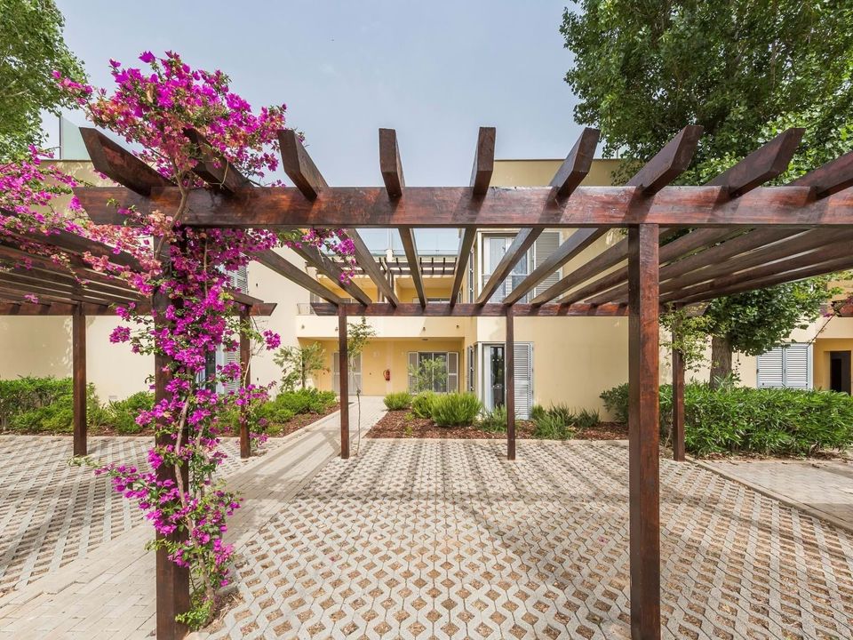 Byhus i Vilamoura, Faro - foto 3