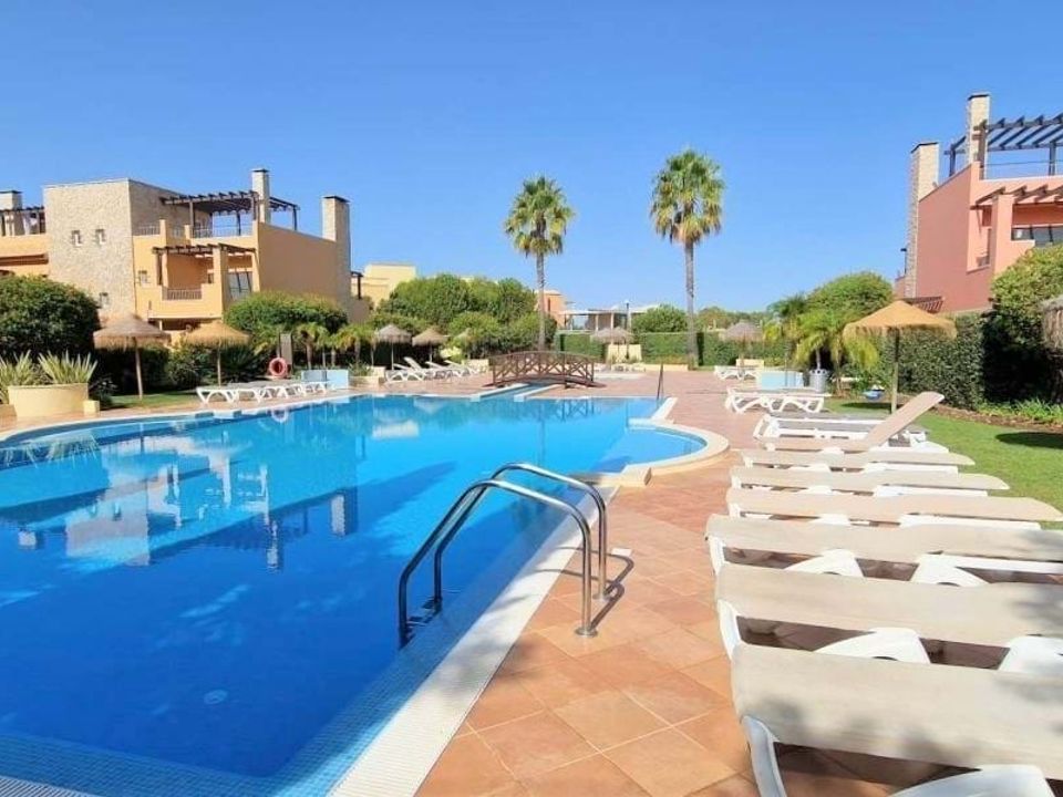 Byhus i Vilamoura, Faro - foto 2