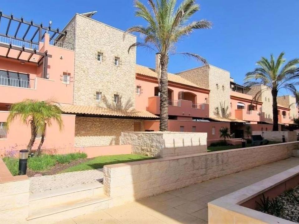 Byhus i Vilamoura, Faro - foto 3