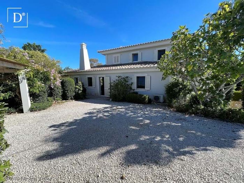 Villa i Lagoa, Faro - foto 3