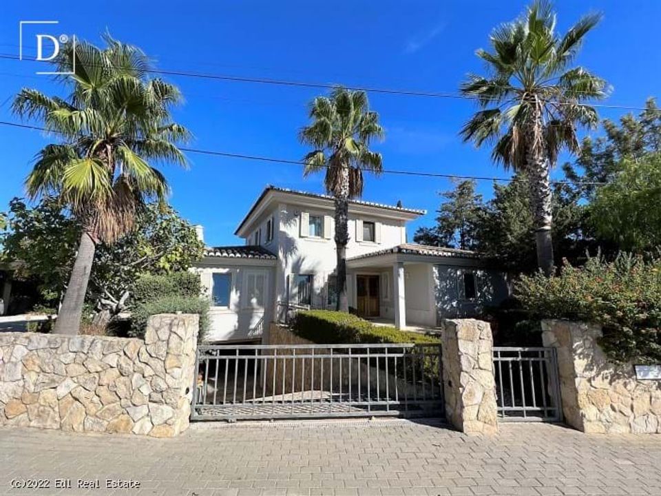 Villa i Lagoa, Faro - foto 5