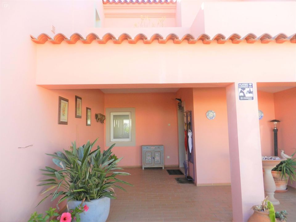 Byhus i Vilamoura, Faro - foto 2
