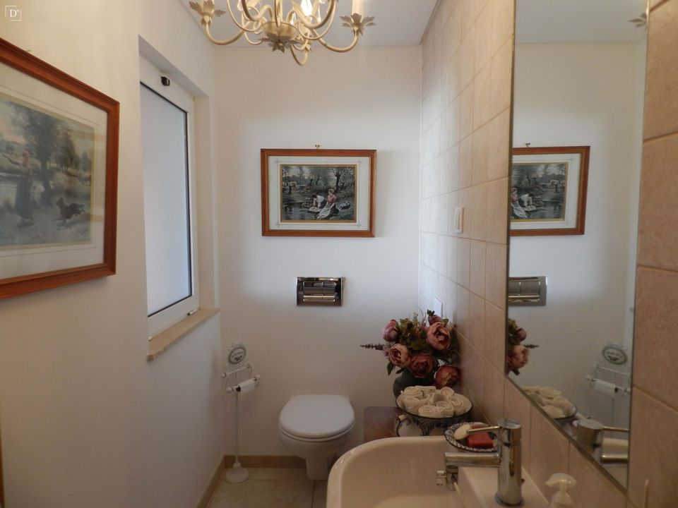 Byhus i Vilamoura, Faro - foto 5