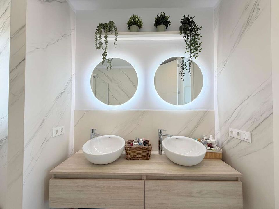 Duplex i Costa Teguise, Lanzarote - foto 4