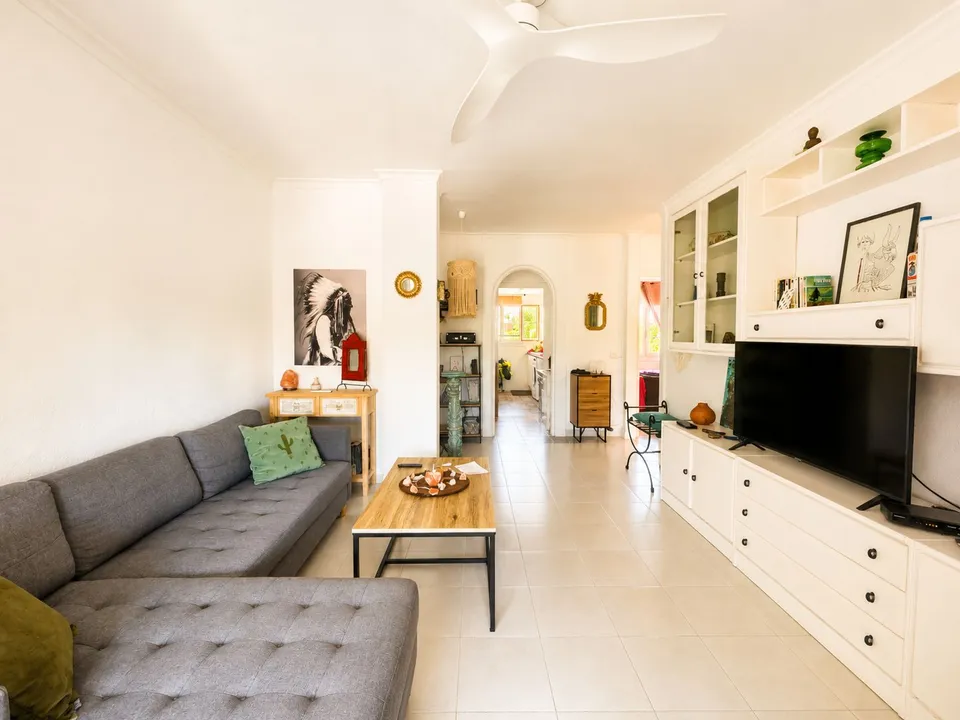 Apartament a Javea, Alicante - foto 3
