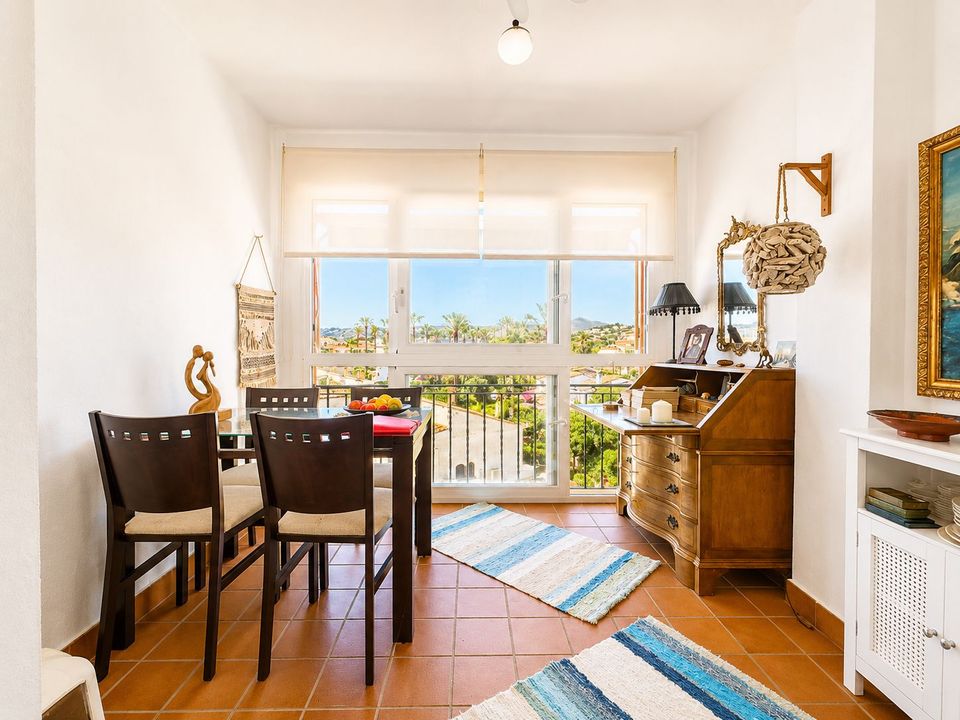 Apartament a Javea, Alicante - foto 5