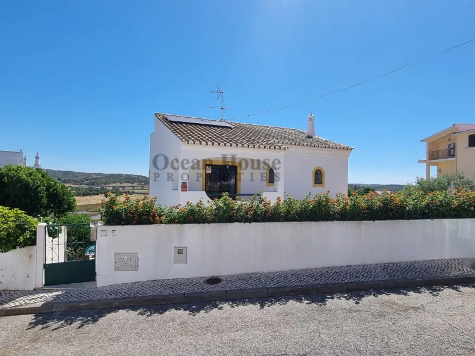 Villa i Portimao, Faro - foto 5