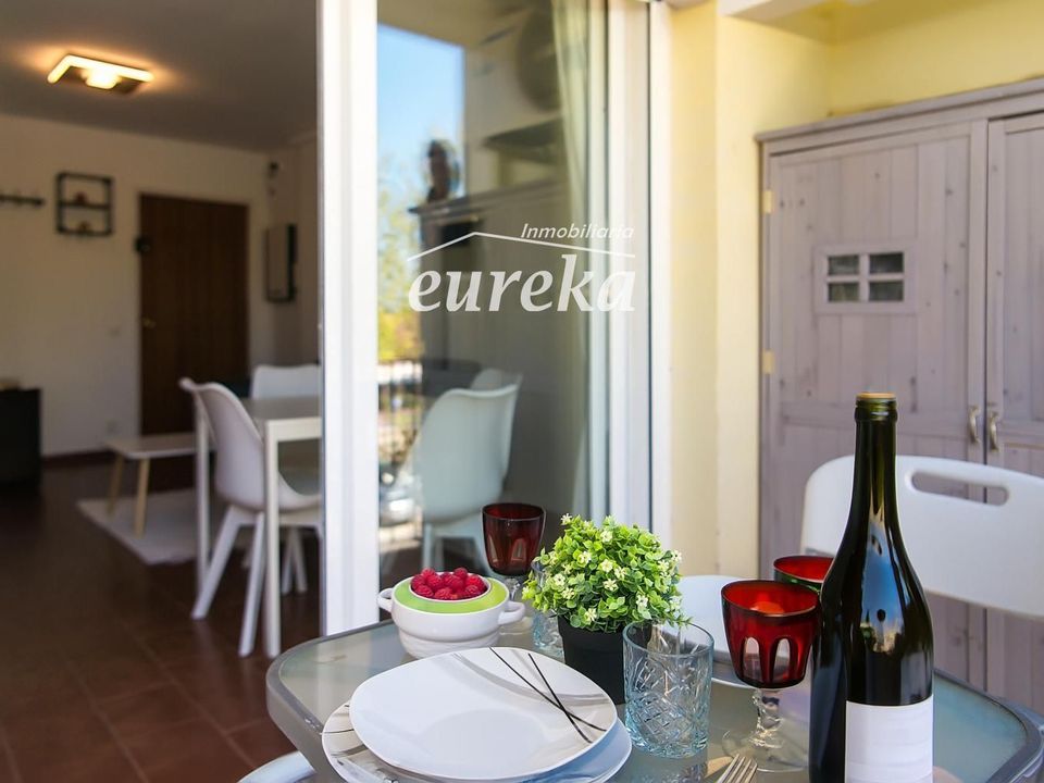 Lejlighed i Empuriabrava, Gerona - foto 5