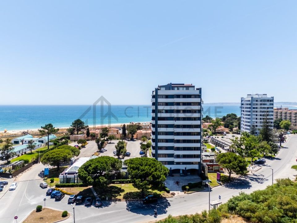 Studio i Alvor, Faro - foto 1