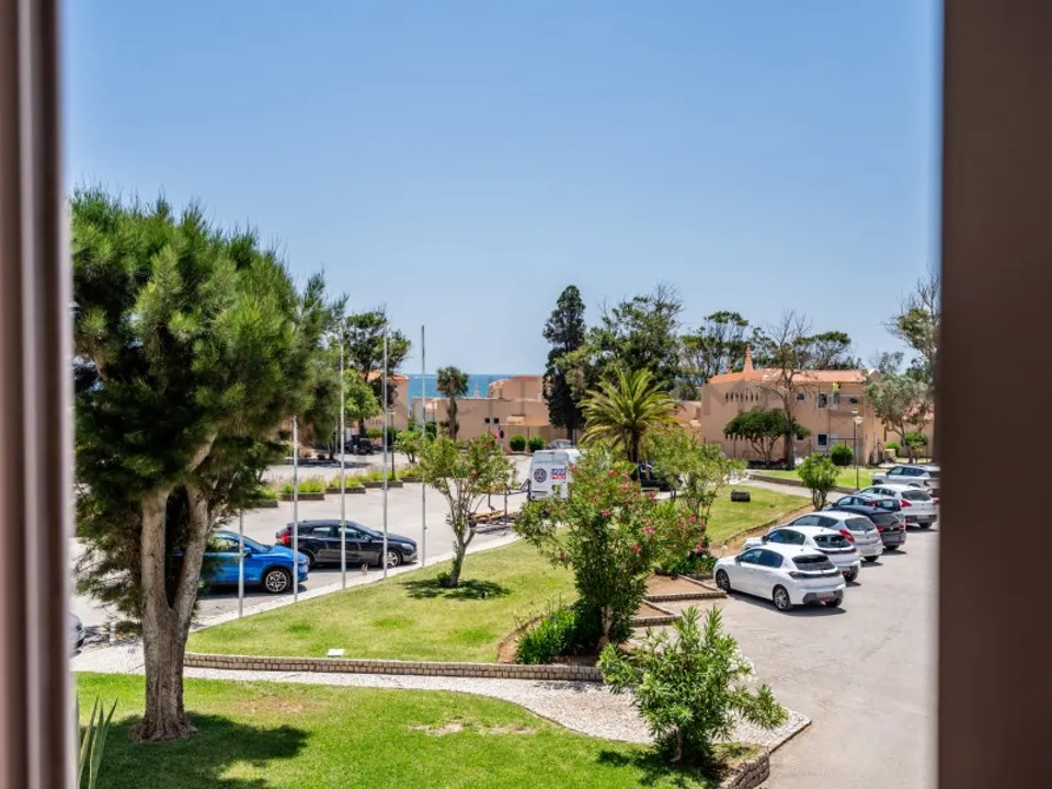 Studio i Alvor, Faro - foto 2