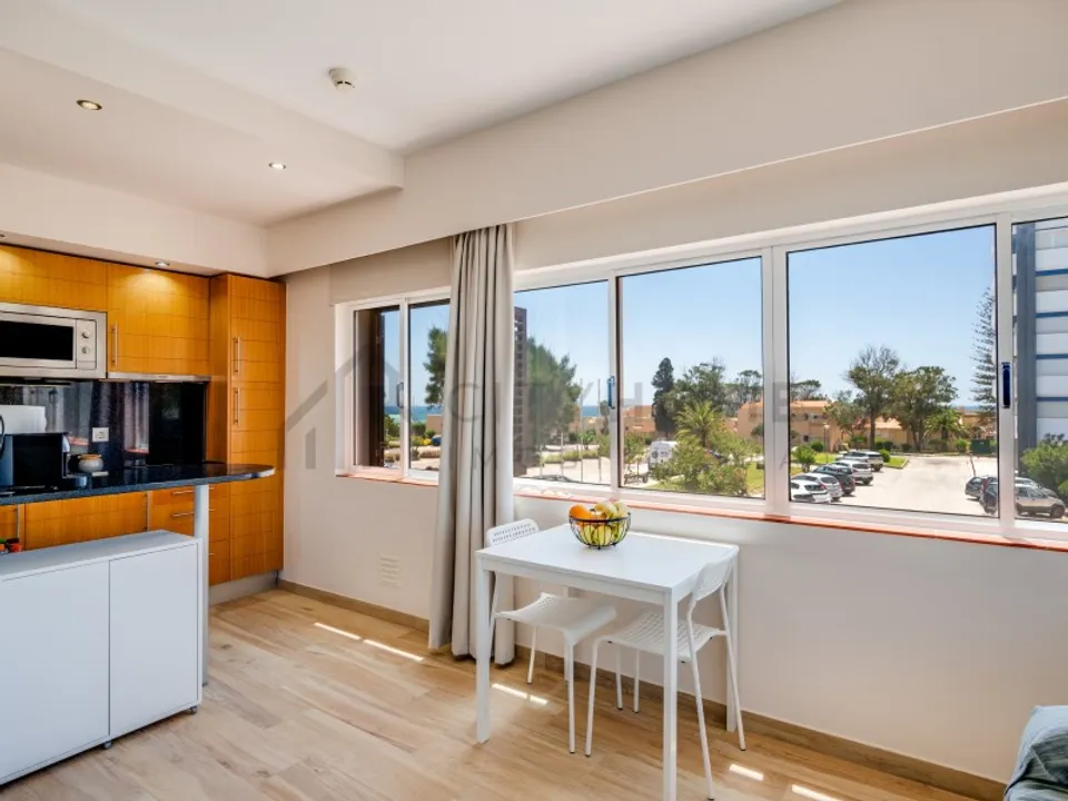 Studio i Alvor, Faro - foto 3