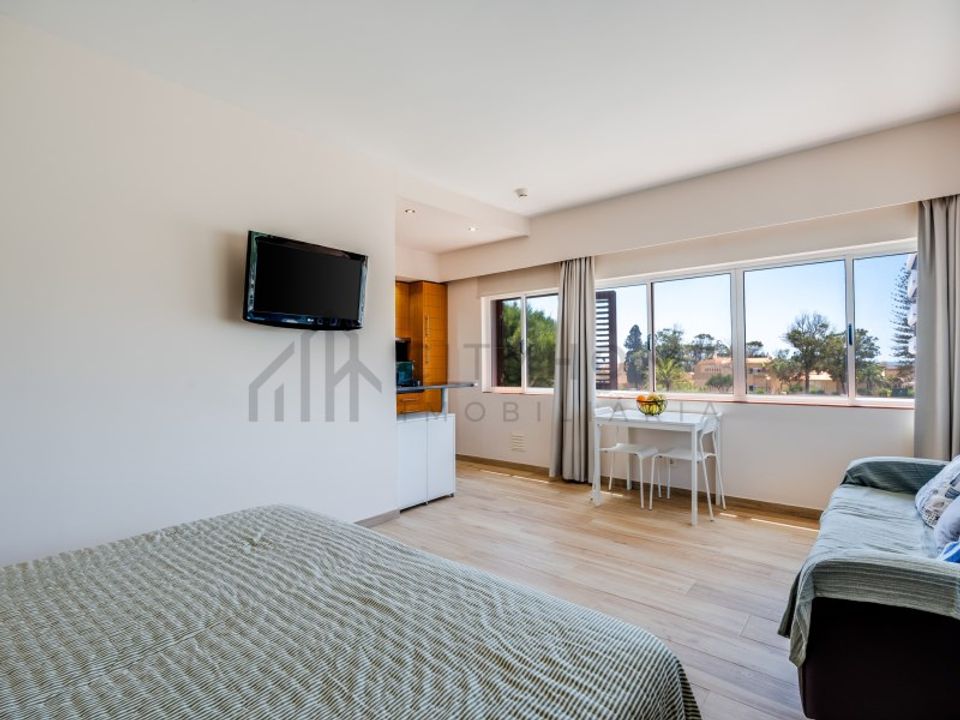 Studio i Alvor, Faro - foto 4