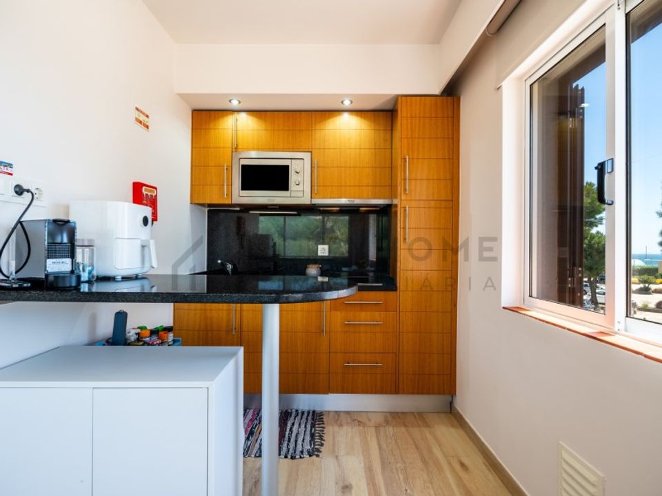 Studio i Alvor, Faro - foto 5