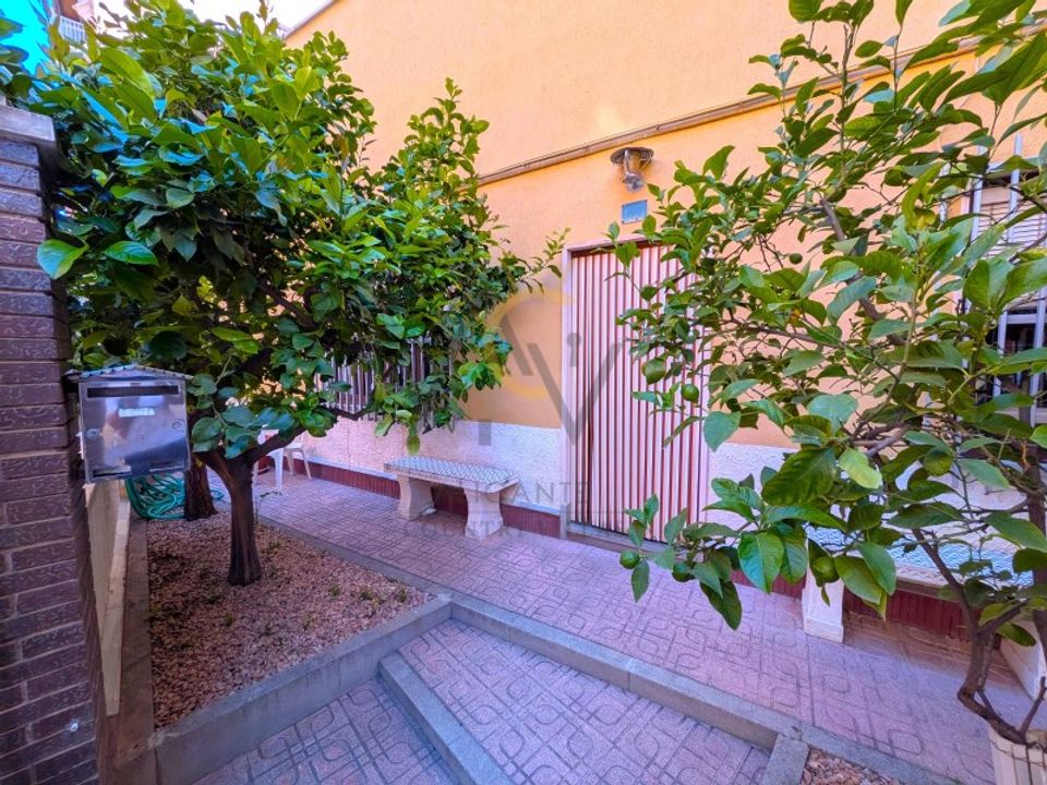 Farm hus i Monovar, Alicante - foto 4