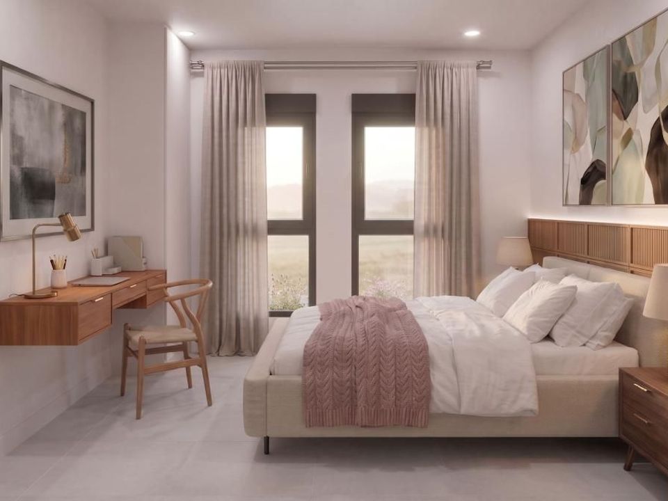Villa i Lorca, Murcia - foto 5