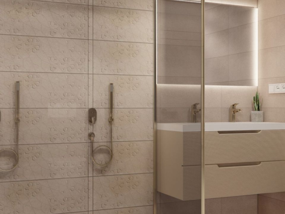 Rækkehus i La Nucia, Alicante - foto 2