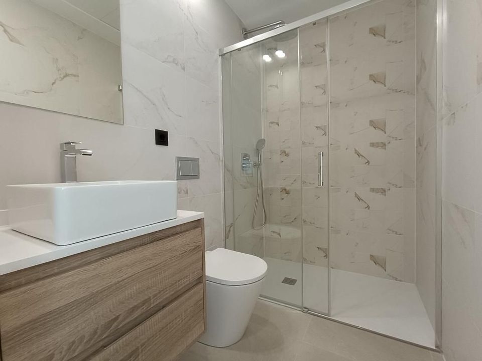 Rækkehus i Benijofar, Alicante - foto 4