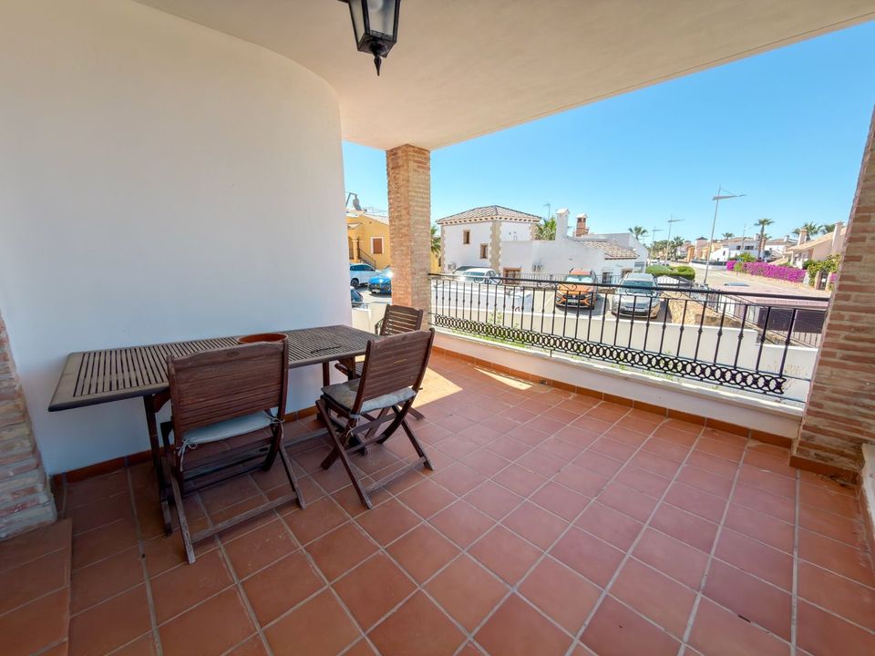 Villa i Algorfa, Alicante - foto 3