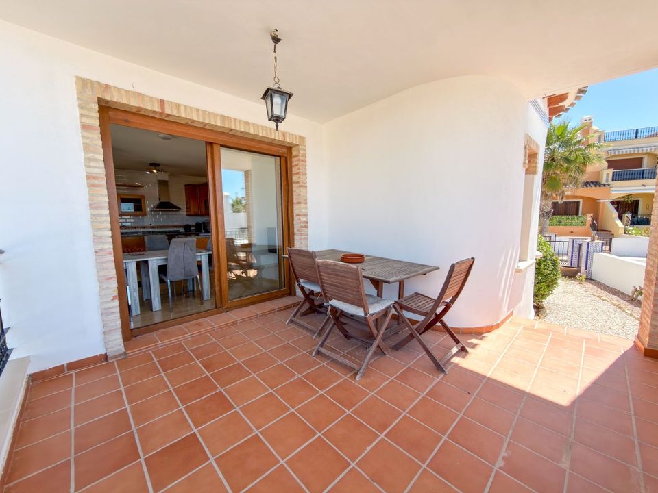 Villa i Algorfa, Alicante - foto 4