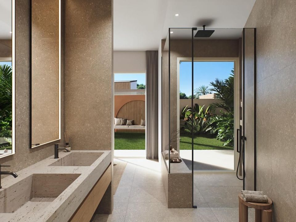 Villa i Orihuela Costa, Alicante - foto 5